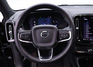 Volvo XC40 SUV 2,0 l 145 kw