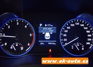 Hyundai Kona Hatchback 1,6 l 100 kw