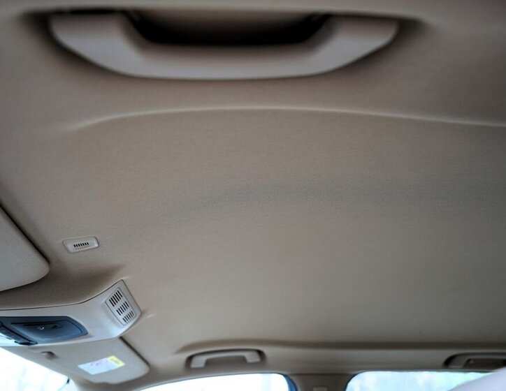 BMW X3 SUV / Terénní 2,0 l 110 kw