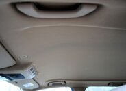 BMW X3 SUV / Terénní 2,0 l 110 kw