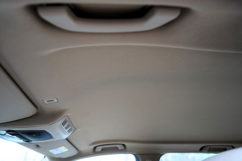 BMW X3 SUV / Terénní 2,0 l 110 kw