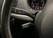 Volkswagen Sharan 15