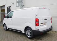 Citroën ë-Jumpy 4