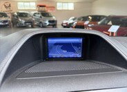 Ford Transit Custom 16