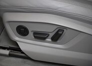 Audi Q7 SUV 3,0 l 170 kw