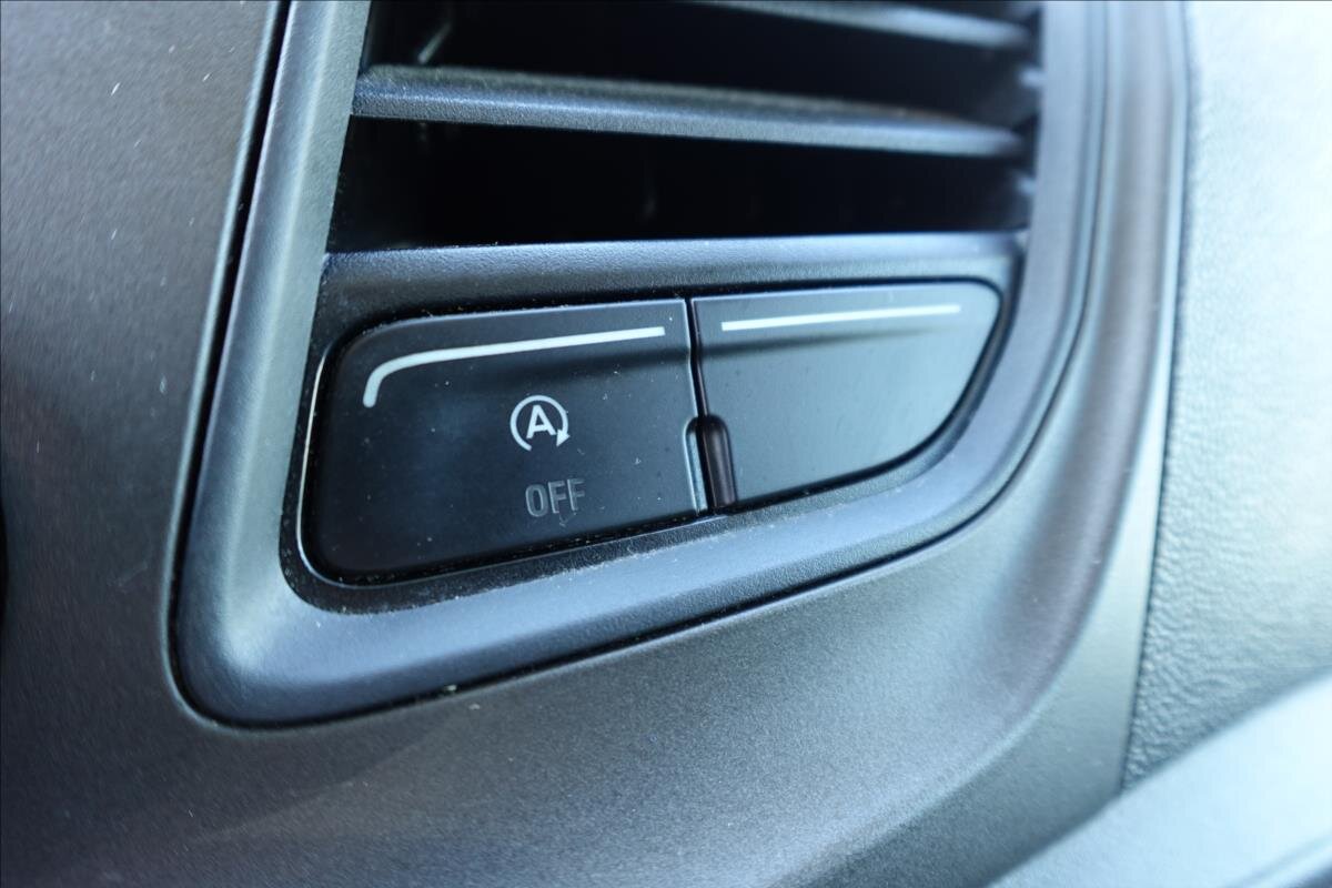 Ford Transit Ostatní 2,0 l 125 kw