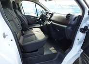 Fiat Talento Ostatní 2,0 l 88 kw