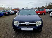 Dacia Duster 2