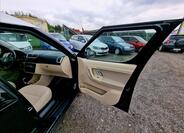 Škoda Roomster 20