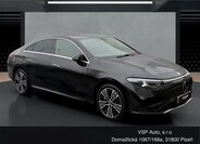 Mercedes-Benz CLA Sedan / Limuzína 0,0 260 kw