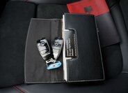 Mercedes-Benz GLB SUV / Terénní 2,0 l 225 kw