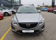 Mazda CX-5 2