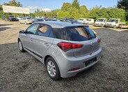 Hyundai i20 7