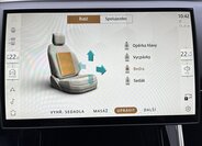 Land Rover Range Rover Sport SUV 4,4 l 390 kw