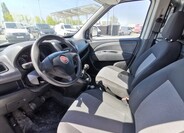 Fiat Dobló 6
