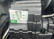 Volkswagen Transporter 55