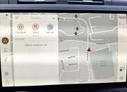 Land Rover Defender SUV / Terénní 3,0 l 257 kw