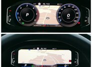 Volkswagen Arteon 13