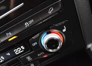 Audi Q5 SUV / Terénní 3,0 l 180 kw