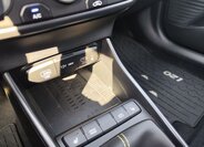 Hyundai i20 Hatchback 998,0 74 kw