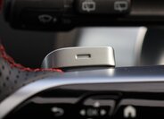 Mercedes-Benz GLB 28