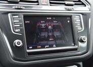 Volkswagen Tiguan 30