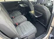Volkswagen Touran 45