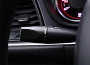 Dodge Challenger Kupé 5,7 l 280 kw