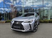 Lexus UX 250h 2