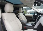 Land Rover Discovery 43