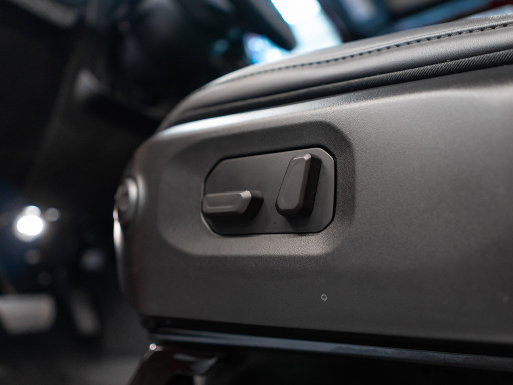 Jeep Wrangler Ostatní 3,6 l 213 kw