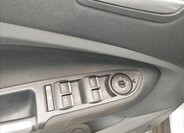 Ford C-MAX MPV 2,0 l 85 kw