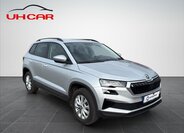 Škoda Karoq Kombi 1,5 l 110 kw