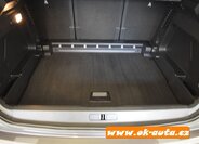 Citroën C5 Aircross SUV 0,0 96 kw