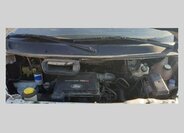Ford Transit Skříň 0,0 81 kw