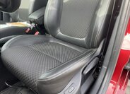 Renault Clio Kombi 1,5 l 66 kw