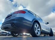 Audi A6 Allroad 51