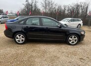 Volvo S40 Sedan 1,6 l 84 kw