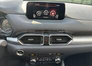 Mazda CX-5 16