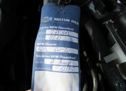 Mercedes-Benz Třídy M SUV / Terénní 3,0 l 165 kw