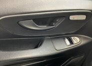 Mercedes-Benz Vito 12