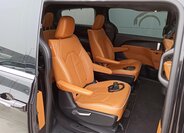 Chrysler Pacifica 16