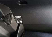 Cupra Terramar SUV / Terénní 2,0 l 195 kw