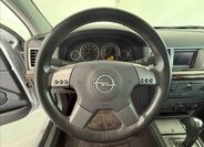 Opel Vectra 11