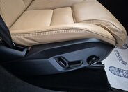 Volvo XC90 SUV / Terénní 2,0 l 180 kw