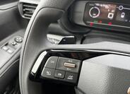 Toyota ProAce City 39