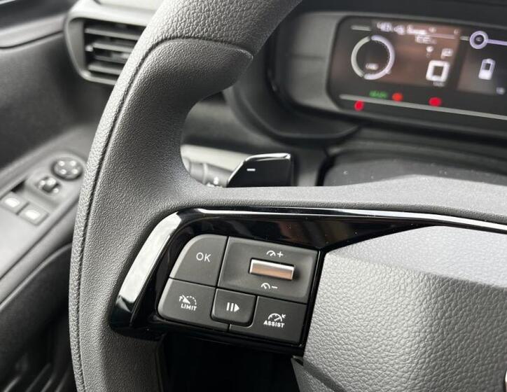 Toyota ProAce City 39