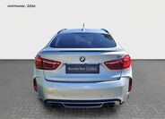 BMW X6 6