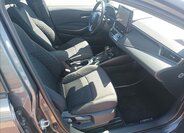 Toyota Corolla Kombi 2,0 l 112 kw