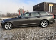 Volvo V90 Kombi 2,0 l 110 kw